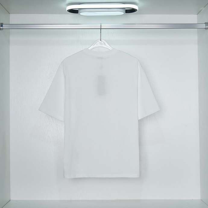 Dior T Shirts Short _SKUDiorS-3XLyktx517033865